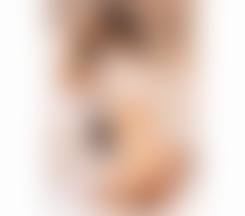 Escorts Essex Brentwood - Photos for 🔥MEL PERFECT GIRL BODY🍭PARTY ❤️🔥🇧🇷