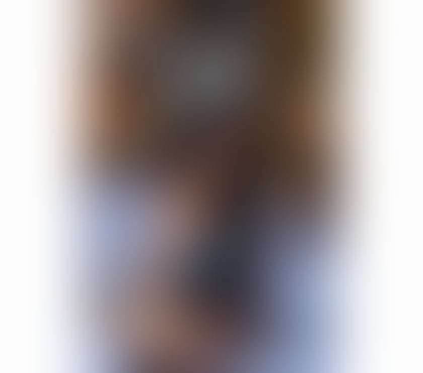 Escorts Essex Brentwood - Photos for 🔥MEL PERFECT GIRL BODY🍭PARTY ❤️🔥🇧🇷