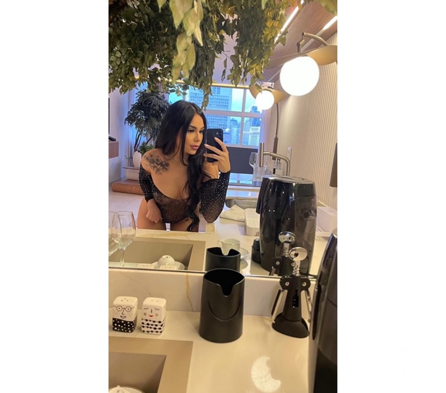 Escorts Essex Brentwood - Photos for 🔥MEL PERFECT GIRL BODY🍭PARTY ❤️🔥🇧🇷