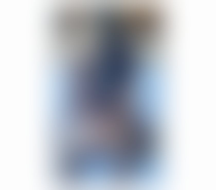 Escorts Worcestershire Worcester - Photos for Johana🍒BOMBSHELL BEST SERVICE PARTY NO RUSH