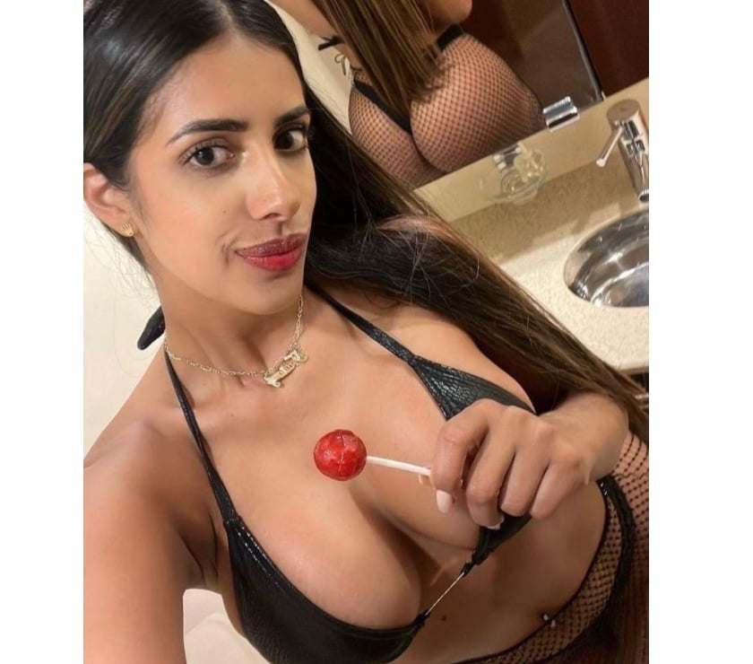  Escorts Chatham Medway - Kent - Photos for 💋Sweetie horny girls💋💋New here