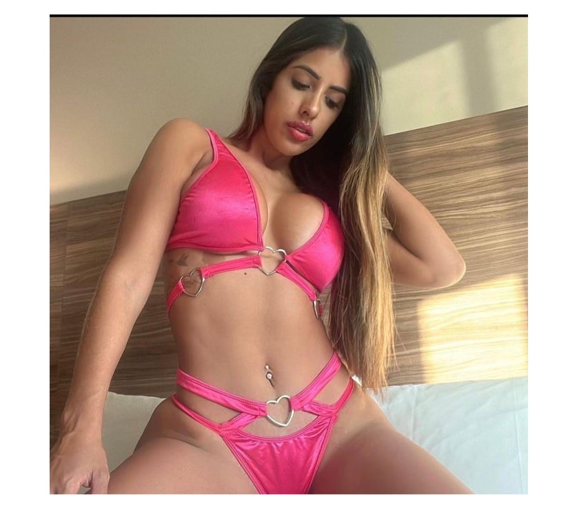 Escorts Kent Medway - Kent - Photos for 💋Sweetie horny girls💋💋New here