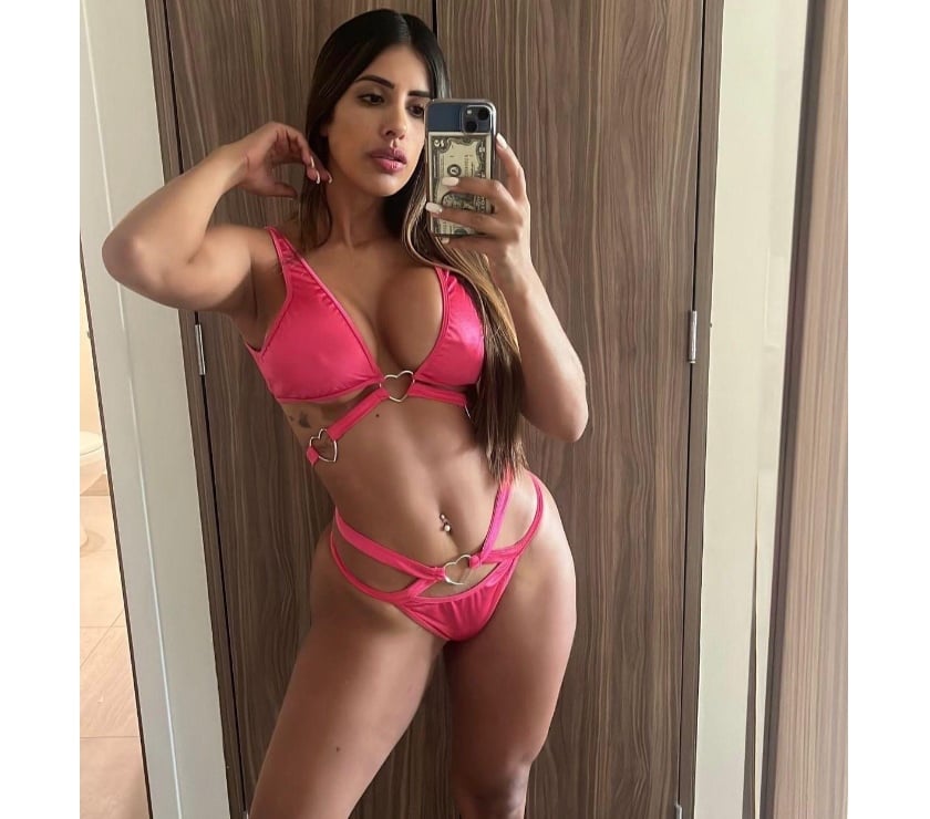  Escorts Chatham Medway - Kent - Photos for 💋Sweetie horny girls💋💋New here