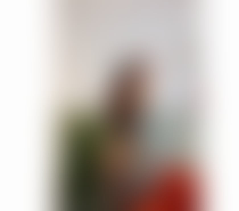 Escorts Halton Runcorn - Halton - Photos for MIYA THAI TS 🔥HOT🔥 I have 🍆welcome 😘