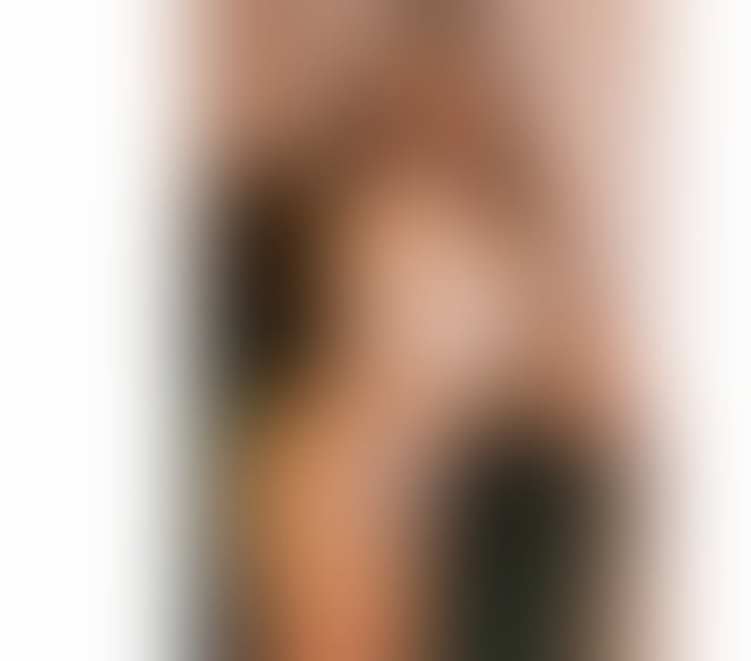 Escorts Halton Runcorn - Halton - Photos for MIYA THAI TS 🔥HOT🔥 I have 🍆welcome 😘