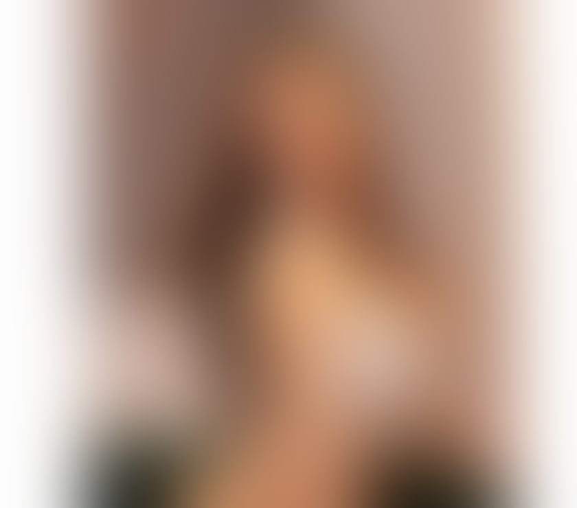 MIYA THAI TS 🔥HOT🔥 I have 🍆welcome 😘