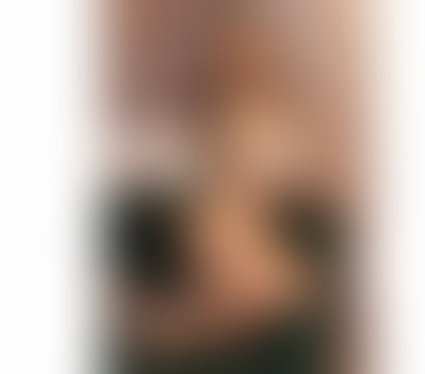 Escorts Halton Runcorn - Halton - Photos for MIYA THAI TS 🔥HOT🔥 I have 🍆welcome 😘