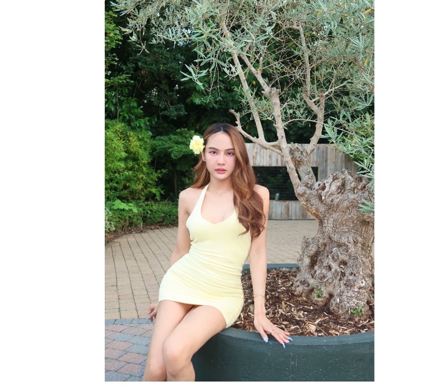 Escorts Halton Runcorn - Halton - Photos for MIYA THAI TS 🔥HOT🔥 I have 🍆welcome 😘