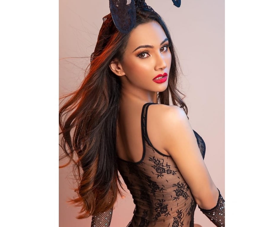 Escorts Halton Runcorn - Halton - Photos for MIYA THAI TS 🔥HOT🔥 I have 🍆welcome 😘
