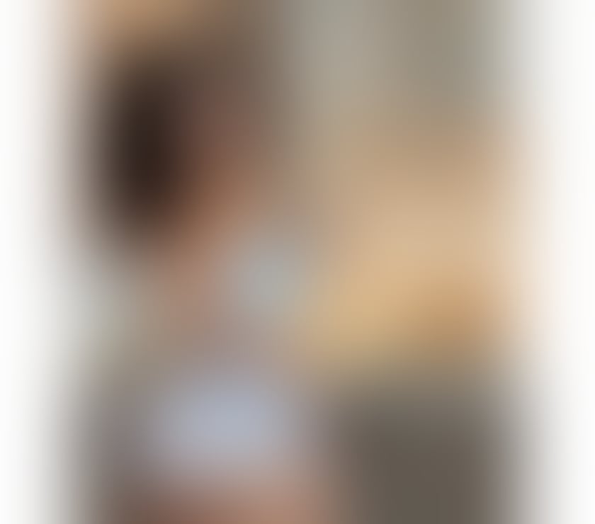 Escorts Greater Manchester Manchester - Photos for AMAZING BROWN SKIN COLOUR GIRL, Tiana 💝
