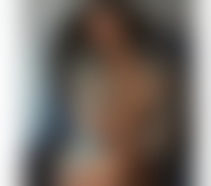 Escorts Greater Manchester Manchester - Photos for AMAZING BROWN SKIN COLOUR GIRL, Tiana 💝