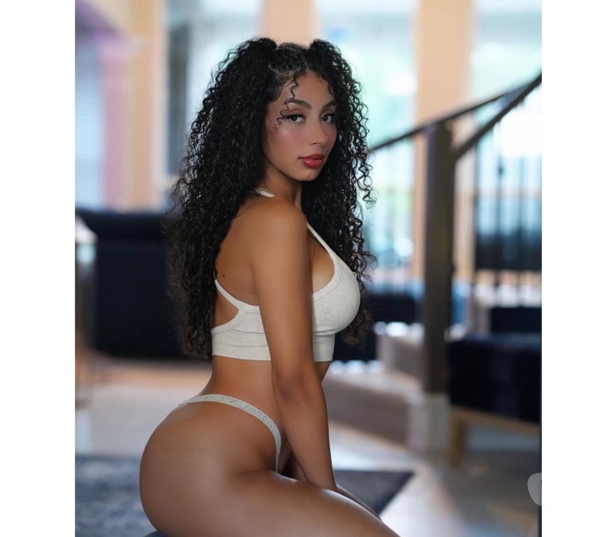 Escorts Greater Manchester Manchester - Photos for AMAZING BROWN SKIN COLOUR GIRL, Tiana 💝
