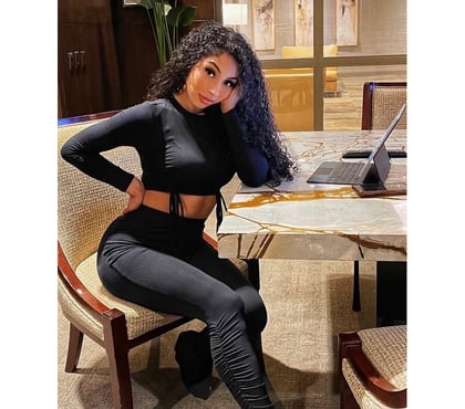  Escorts & Erotic Massage Ancoats Manchester - Photos for AMAZING BROWN SKIN COLOUR GIRL, Tiana 💝