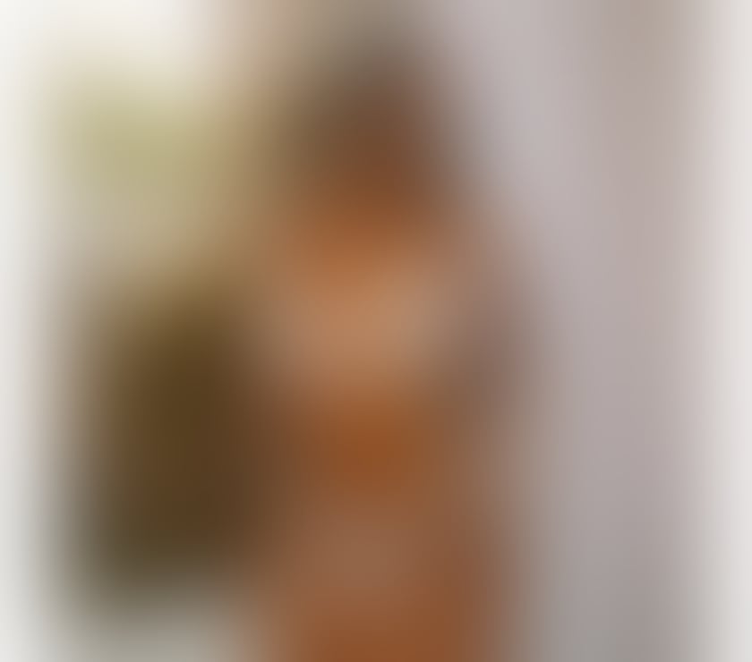 Escorts Essex Thurrock - Essex - Photos for Rossi NEW stunning in The CITY
