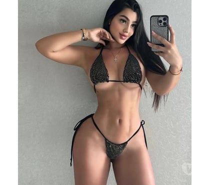 Escorts Badgers Dene Thurrock - Essex - Photos for Rossi NEW stunning in The CITY