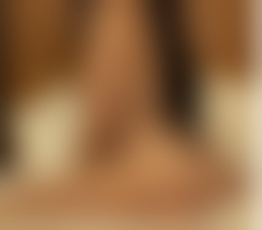Escorts Belfast Ormeau - Belfast - Photos for I’m Kim 🖤NAUGHTY AND SWEET🖤TOP SERVICE🔝No rush !