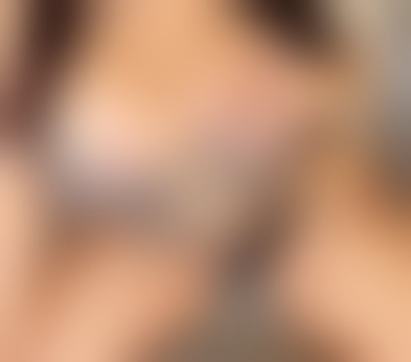 Escorts Ormeau Belfast - Photos for I’m Kim 🖤NAUGHTY AND SWEET🖤TOP SERVICE🔝No rush !