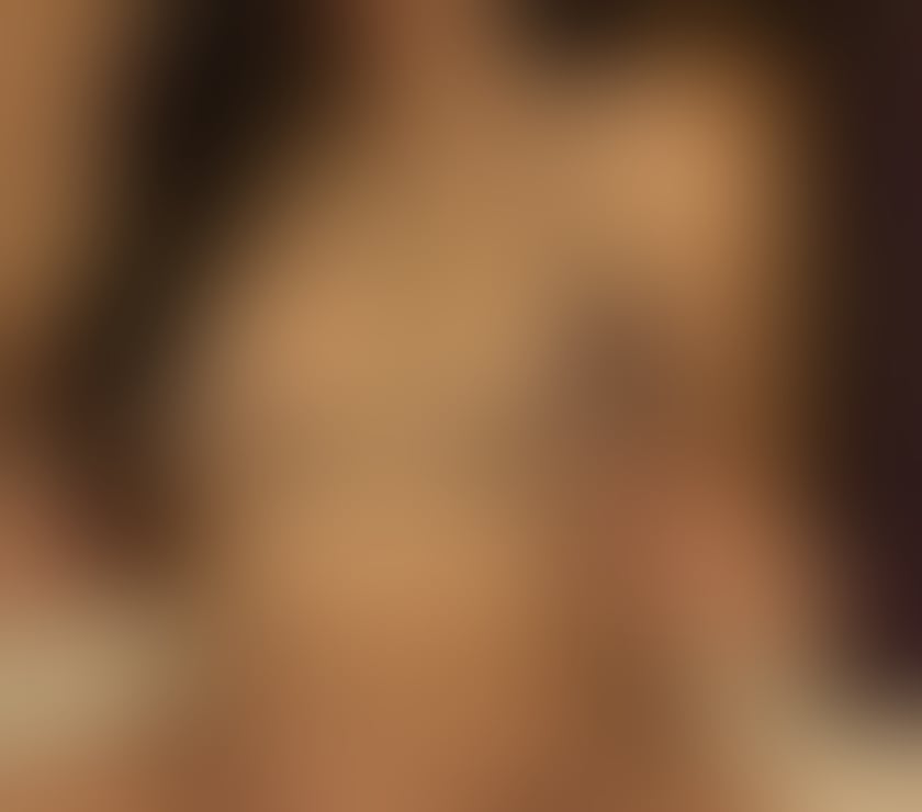 Escorts Belfast Ormeau - Belfast - Photos for I’m Kim 🖤NAUGHTY AND SWEET🖤TOP SERVICE🔝No rush !