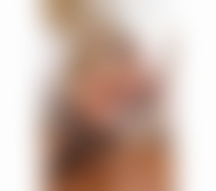 Escorts Staffordshire Stoke-on-Trent - Photos for MONY TOYS💋NEW💯REAL💋GFE THE BEST💥O💥W💥O