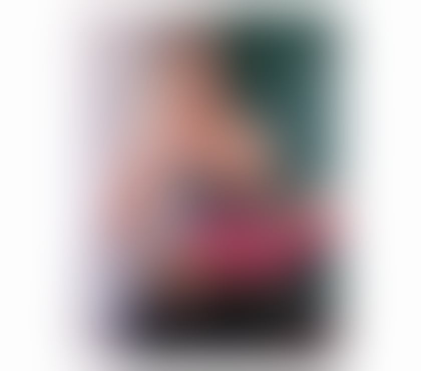 Escorts Staffordshire Stoke-on-Trent - Photos for MONY TOYS💋NEW💯REAL💋GFE THE BEST💥O💥W💥O