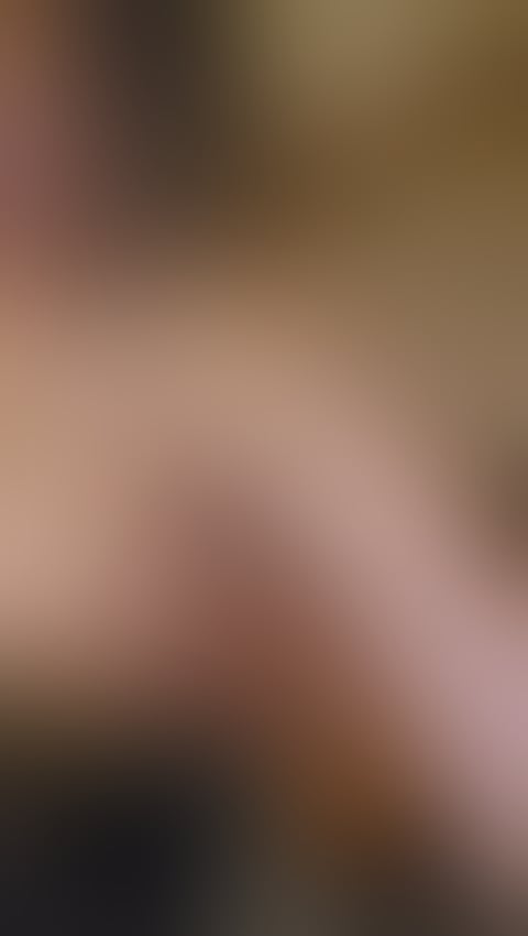 Escorts Staffordshire Stoke-on-Trent - 