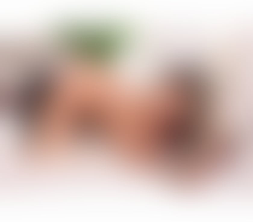 Escorts Staffordshire Stoke-on-Trent - Photos for MONY TOYS💋NEW💯REAL💋GFE THE BEST💥O💥W💥O