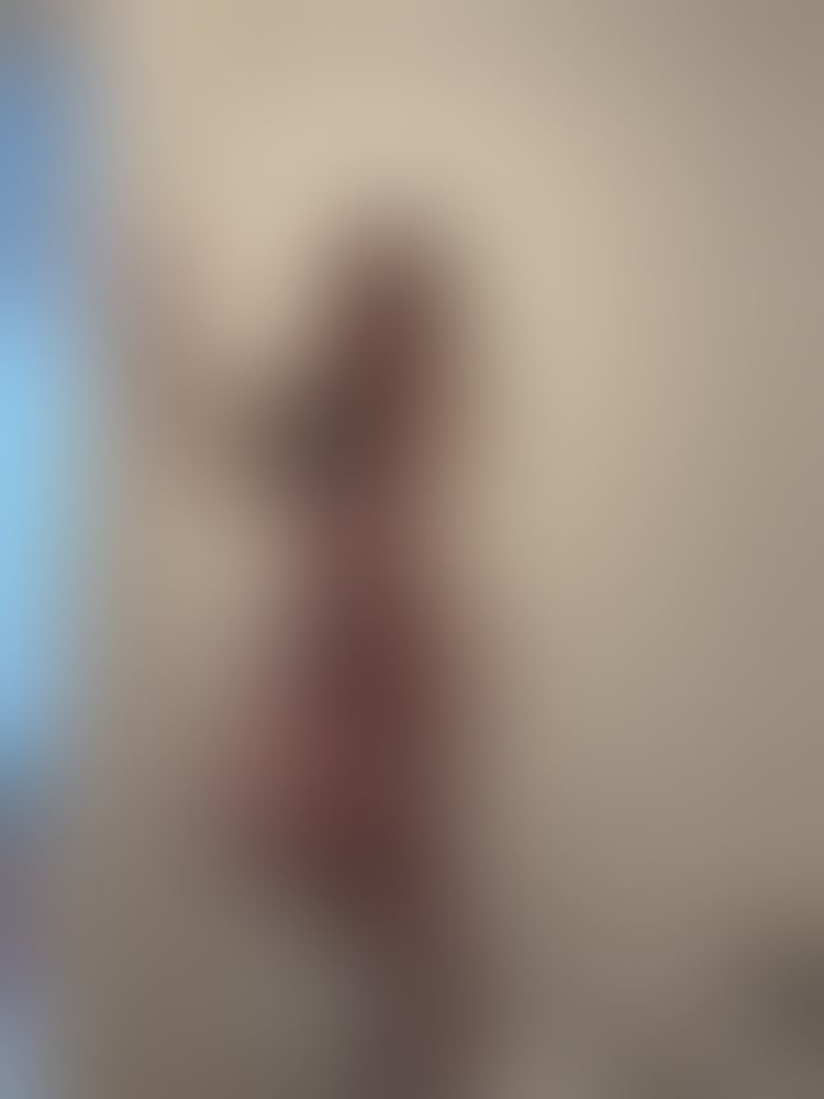 Escorts Warwickshire Warwick -