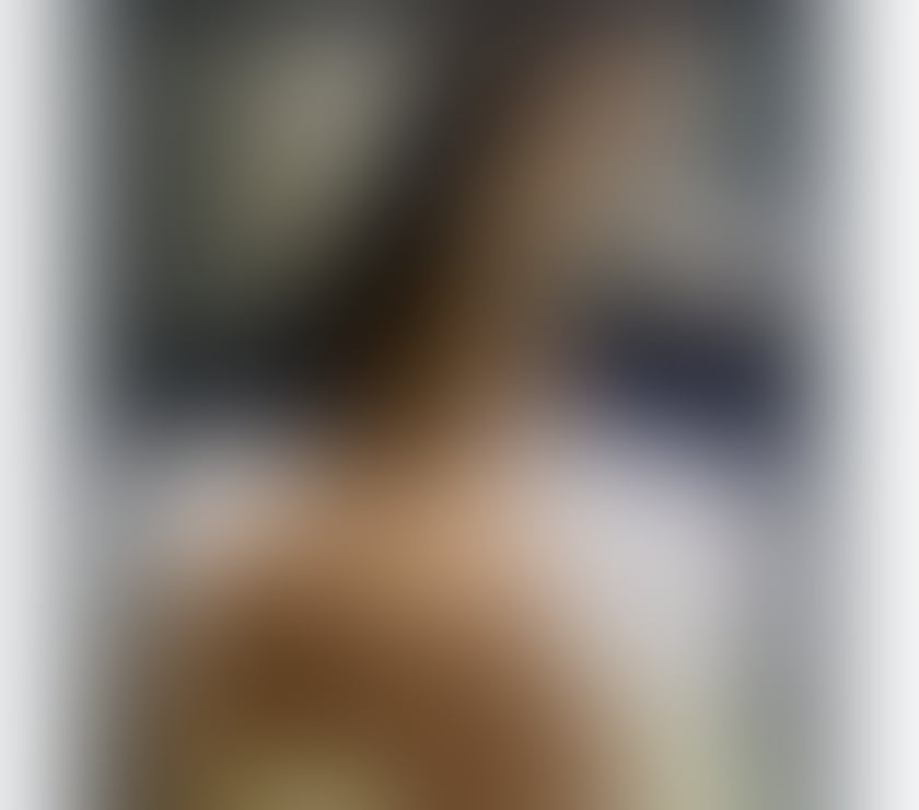 Escorts Merseyside Liverpool - Photos for Ester🇧🇷Hot Girl🔥Best OWO🎉PARTY💙