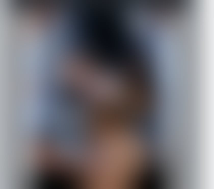 Escorts Merseyside Liverpool - Photos for Ester🇧🇷Hot Girl🔥Best OWO🎉PARTY💙