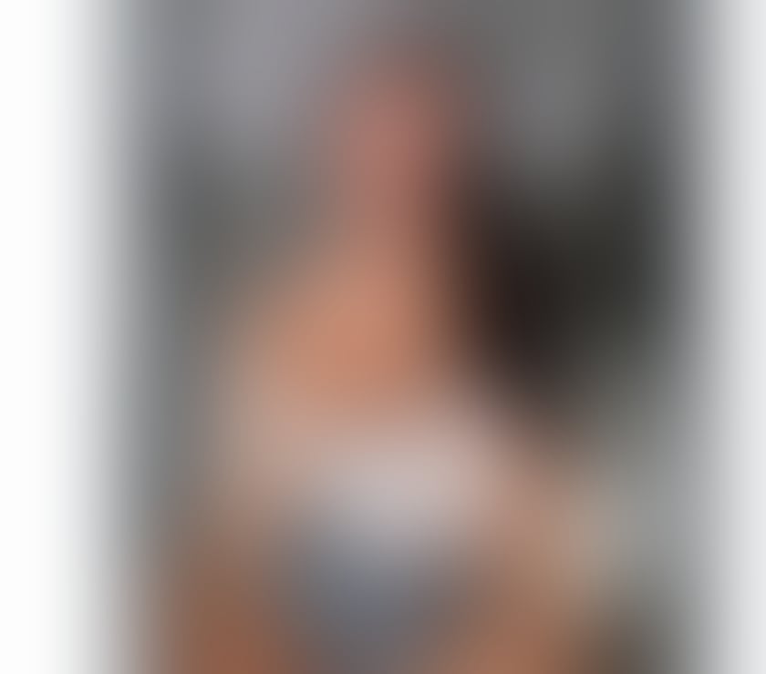 Escorts Merseyside Liverpool - Photos for Ester🇧🇷Hot Girl🔥Best OWO🎉PARTY💙