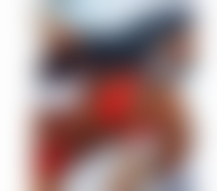 Escorts East London Bow - East London - Photos for 🇧🇷🔥🔥Serena Sexy🔥🔥🇧🇷