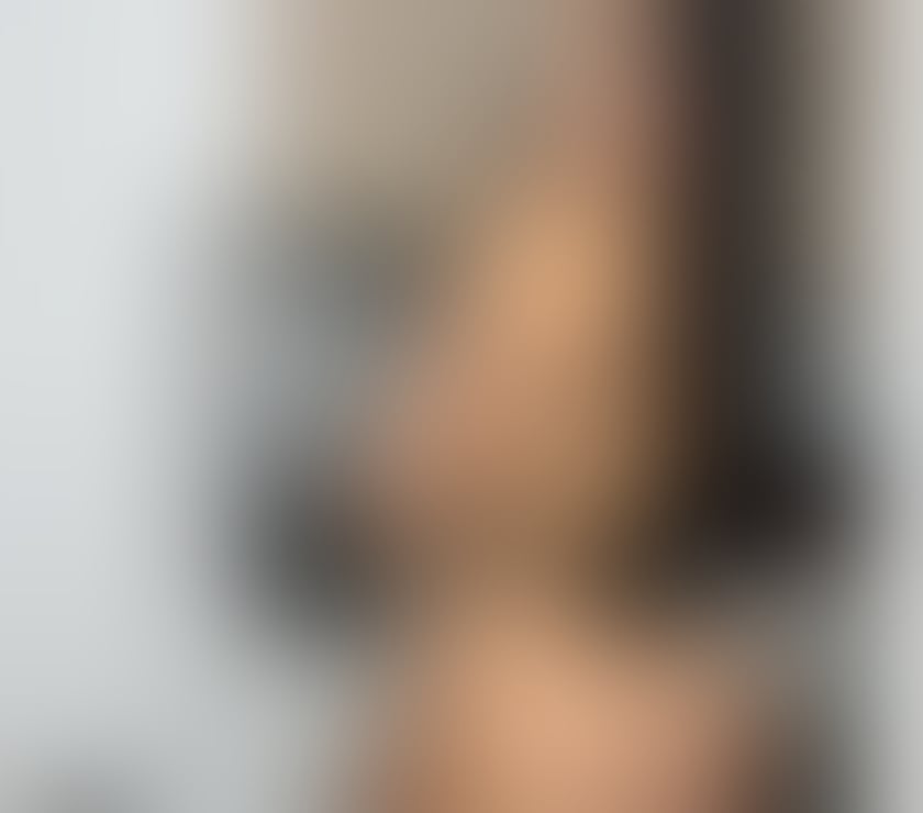 Escorts Leicestershire Leicester - Photos for 🤍💜Natalia🤍💜GFE🫦👅owo👅🔥hot