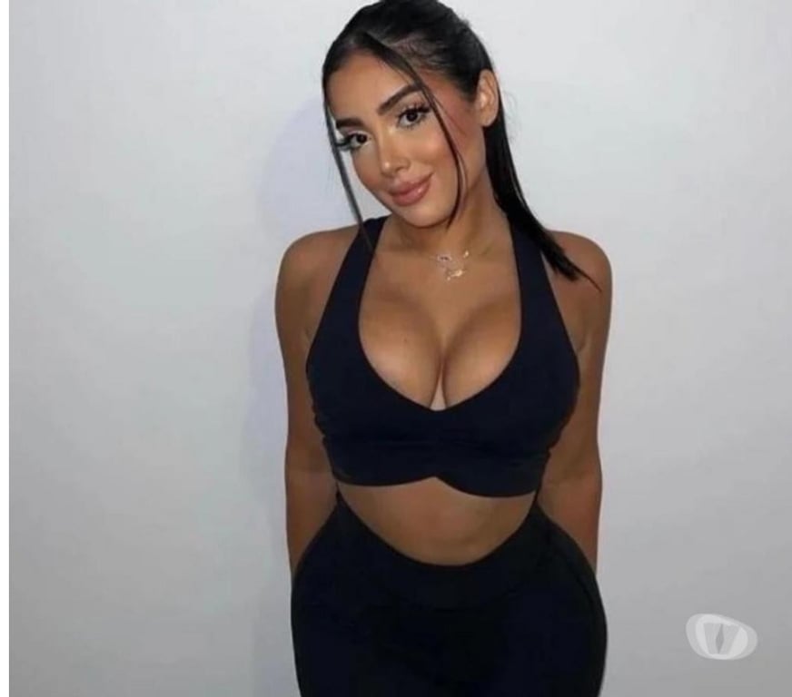 Escorts Leicestershire Leicester - Photos for 🤍💜Natalia🤍💜GFE🫦👅owo👅🔥hot