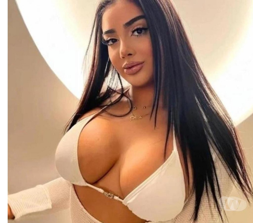 Escorts Leicestershire Leicester - Photos for 🤍💜Natalia🤍💜GFE🫦👅owo👅🔥hot