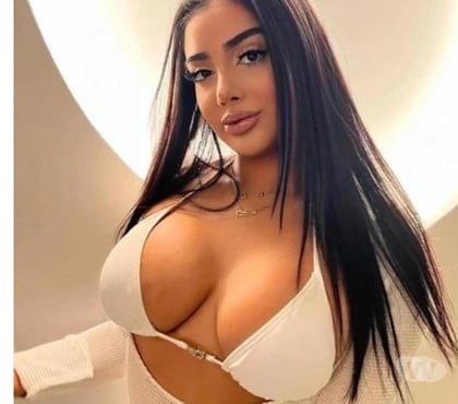 Escorts Leicester City Centre Leicester - Photos for 🤍💜Natalia🤍💜GFE🫦👅owo👅🔥hot