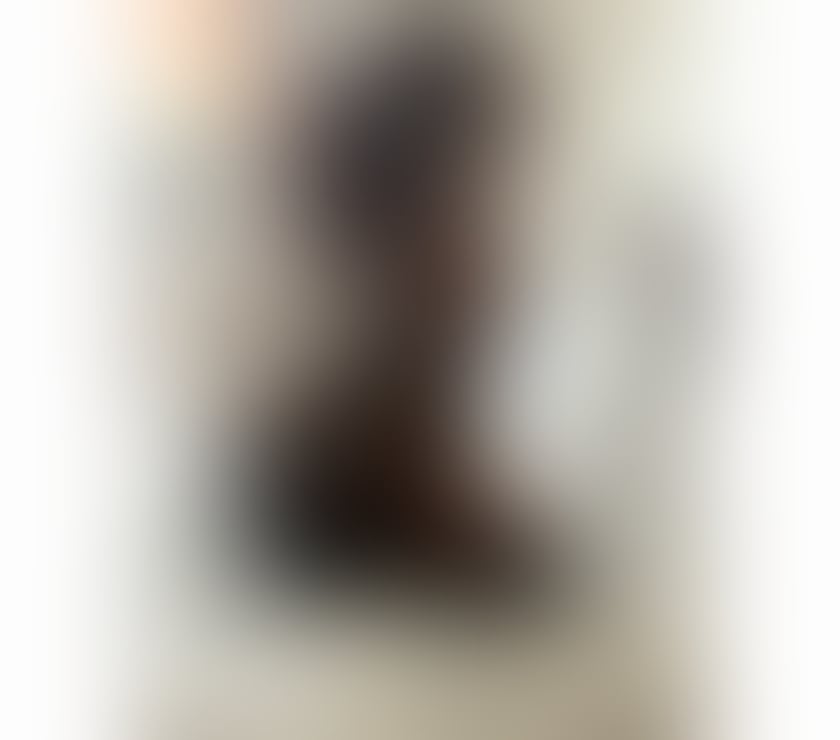 Escorts West Midlands Birmingham - Photos for Tracy D Afro Baddie💋