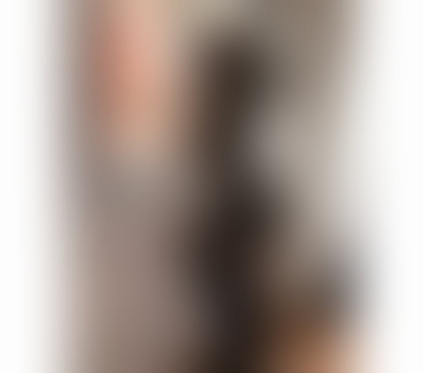 Escorts West Midlands Birmingham - Photos for Tracy D Afro Baddie💋