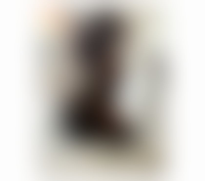 Escorts West Midlands Birmingham - Photos for Tracy D Afro Baddie💋