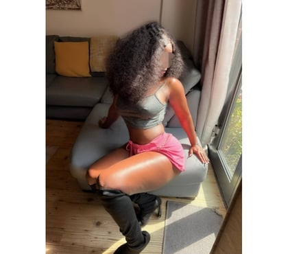  Escorts Birmingham City Centre Birmingham - Photos for Tracy D Afro Baddie💋