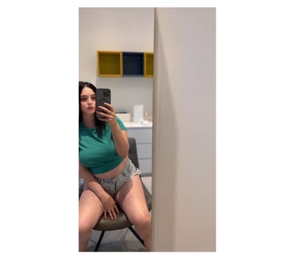 Escort Exeter City Centre Exeter - Photos for 😘Curvy body❣️Gfe🤗👅Cassie👅