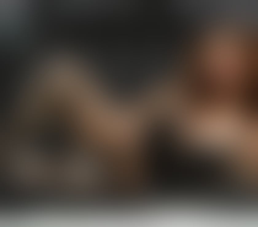 Trans Escorts East London Gants Hill - East London - Photos for Are You Looking To Experience A Out Of Body Experience ?