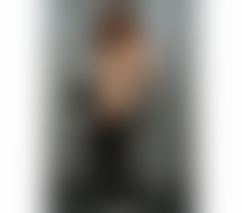 Trans Escorts East London Gants Hill - East London - Photos for Are You Looking To Experience A Out Of Body Experience ?