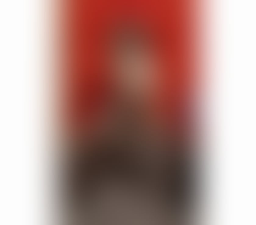 Transsexual Gants Hill East London - Photos for Are You Looking To Experience A Out Of Body Experience ?