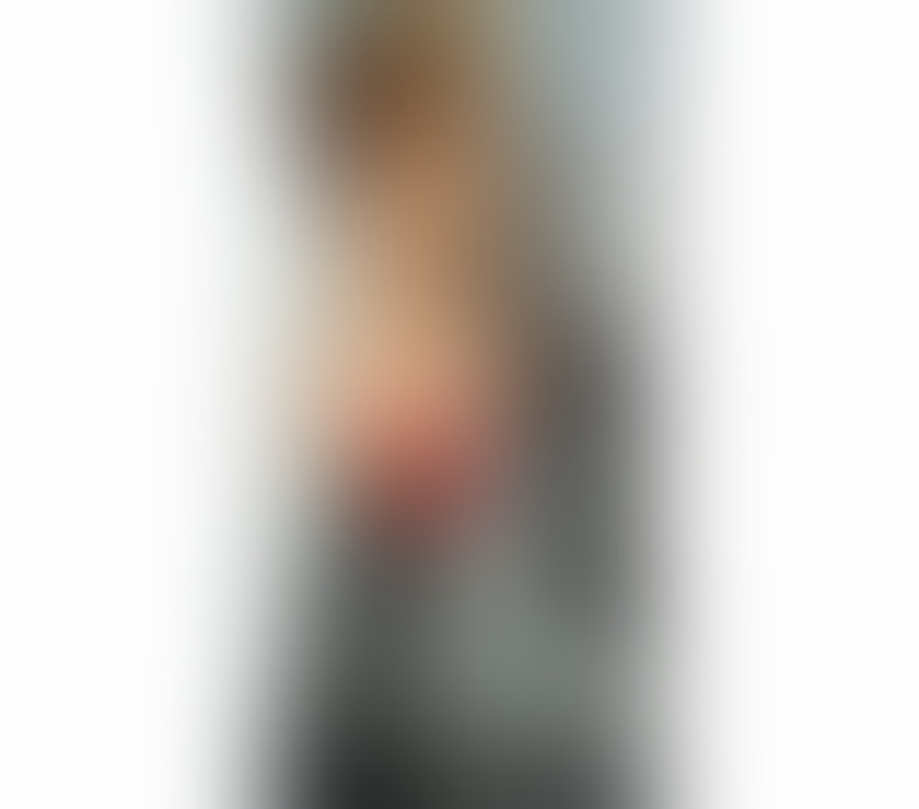 Trans Escorts East London Gants Hill - East London - Photos for Are You Looking To Experience A Out Of Body Experience ?