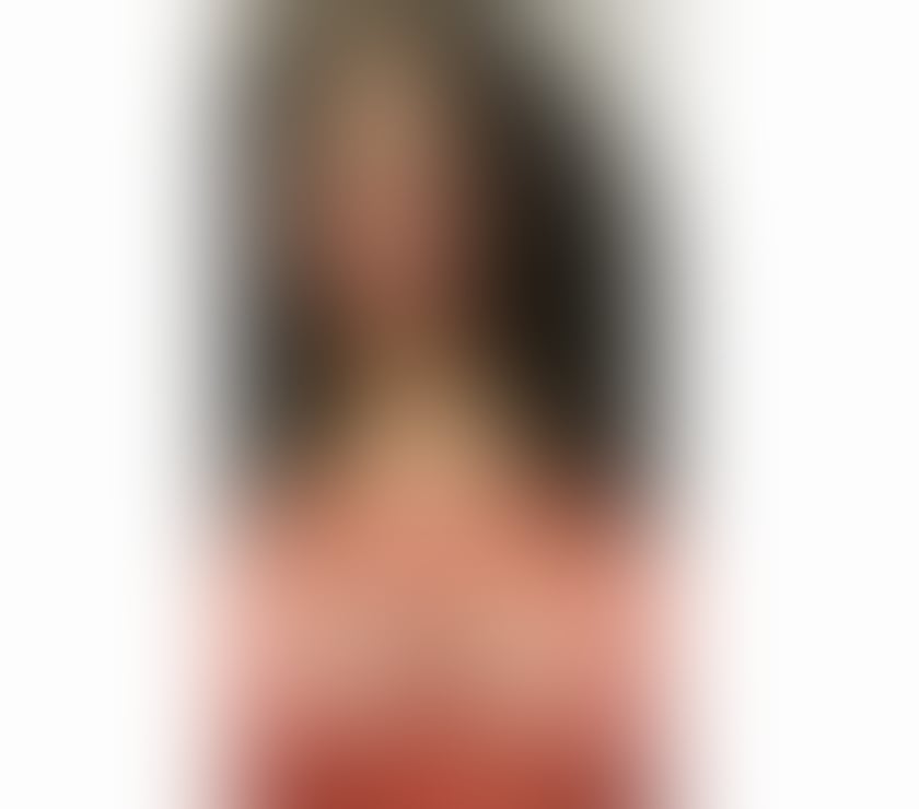 Trans Escorts East London Gants Hill - East London - Photos for Are You Looking To Experience A Out Of Body Experience ?