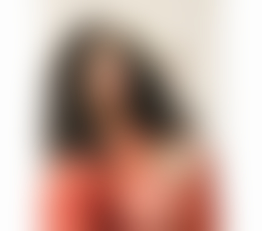 Trans Escorts East London Gants Hill - East London - Photos for Are You Looking To Experience A Out Of Body Experience ?