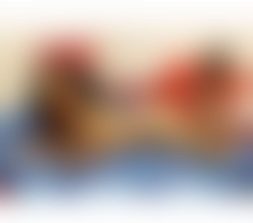 Trans Escorts East London Gants Hill - East London - Photos for Are You Looking To Experience A Out Of Body Experience ?