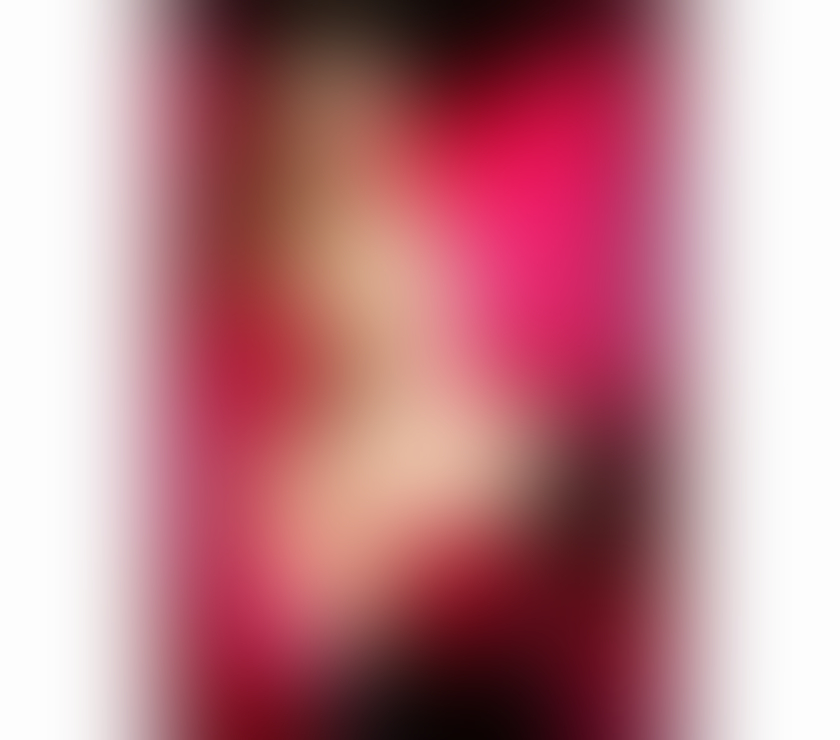 Trans Escorts East London Gants Hill - East London - Photos for Are You Looking To Experience A Out Of Body Experience ?