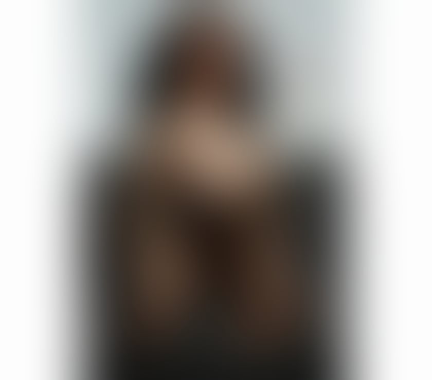 Trans Escorts East London Gants Hill - East London - Photos for Are You Looking To Experience A Out Of Body Experience ?