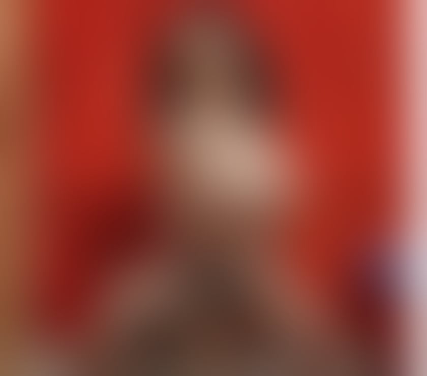 Transsexual Gants Hill East London - Photos for Are You Looking To Experience A Out Of Body Experience ?